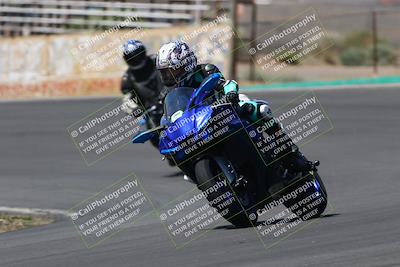 media/Apr-25-2025-2WTD (Fri) [[fab9f350b7]]/C Group/1040am (Turn 4b)/